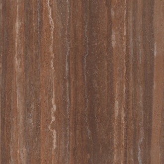PF60017360 Керамогранит Sensi Roma Red Nat Rett 120x120