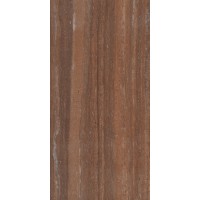 PF60017362 Керамогранит Sensi Roma Red Nat Rett 60x120