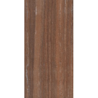 PF60017362 Керамогранит Sensi Roma Red Nat Rett 60x120