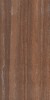 PF60017362 Керамогранит Sensi Roma Red Nat Rett 60x120
