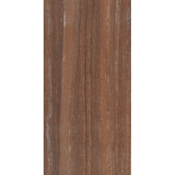 Керамогранит PF60017362 Керамогранит Sensi Roma Red Nat Rett 60x120