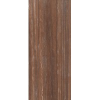 PF60017415 Керамогранит Sensi Roma Red Nat Ret 120x280