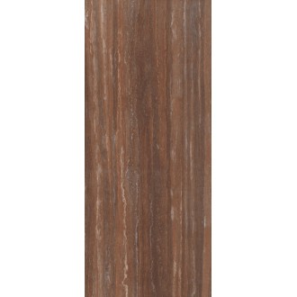 PF60017415 Керамогранит Sensi Roma Red Nat Ret 120x280