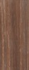 PF60017415 Керамогранит Sensi Roma Red Nat Ret 120x280