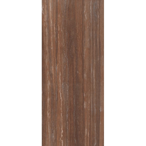 Керамогранит PF60017415 Керамогранит Sensi Roma Red Nat Ret 120x280