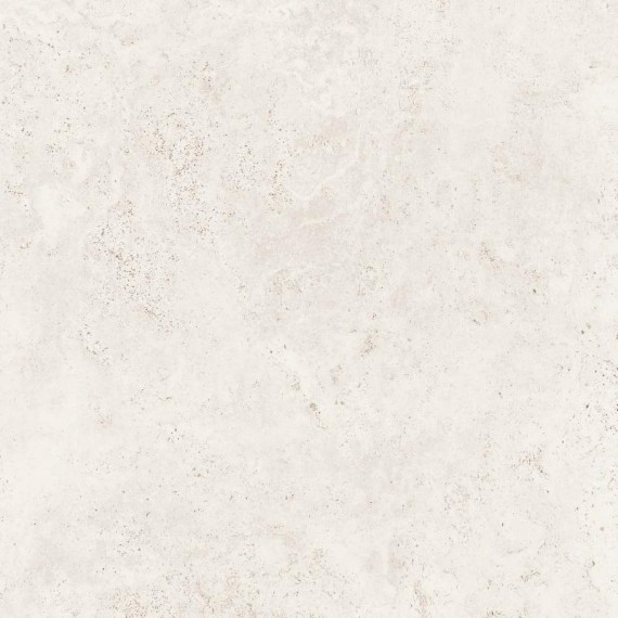 Керамогранит PF60017438 Керамогранит Sensi Roma Cross Ivory Nat Rett 120x120