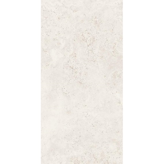 Керамогранит PF60017439 Керамогранит Sensi Roma Cross Ivory Nat Rett 60x120