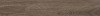 PF60020098 Leatherwood Ebony Nat 3D Rett 8.5mm 20x120