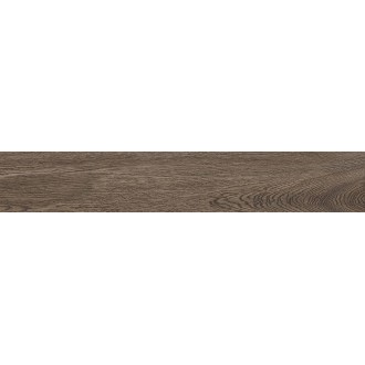 PF60020098 Leatherwood Ebony Nat 3D Rett 8.5mm 20x120