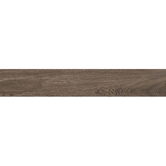 Керамогранит PF60020098 Leatherwood Ebony Nat 3D Rett 8.5mm 20x120