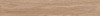 PF60020099 Leatherwood Honey Nat 3D Rett 8.5mm 20x120