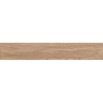 PF60020099 Leatherwood Honey Nat 3D Rett 8.5mm 20x120