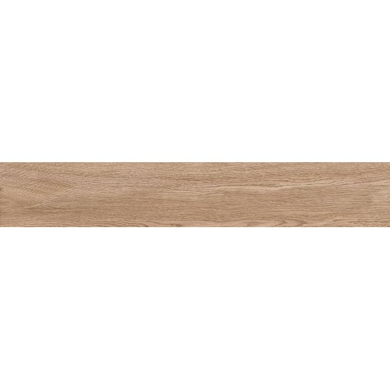Керамогранит PF60020099 Leatherwood Honey Nat 3D Rett 8.5mm 20x120