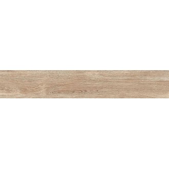PF60020100 Leatherwood Biscuit Nat 3D Rett 8.5mm 20x120