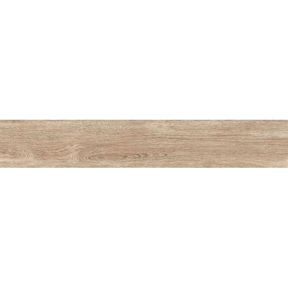 Керамогранит PF60020100 Leatherwood Biscuit Nat 3D Rett 8.5mm 20x120