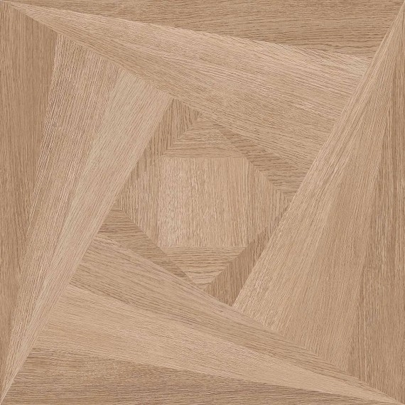 Керамогранит PF60020118 Leatherwood Carousel Honey Nat 3D Rett 8.5mm 60x60