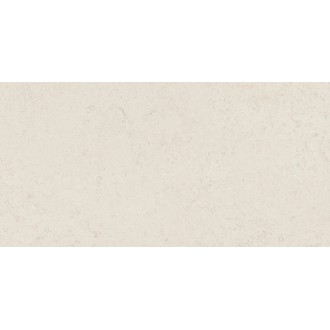 PF60020224 V Stone White Lap Rett 8.5mm 60x120
