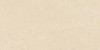 PF60020225 V Stone Beige Lap Rett 8.5mm 60x120