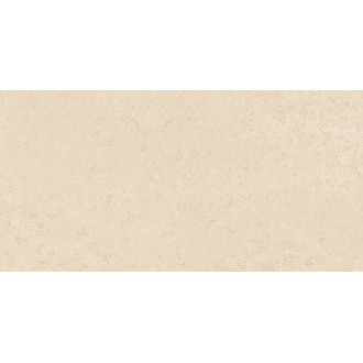 PF60020225 V Stone Beige Lap Rett 8.5mm 60x120