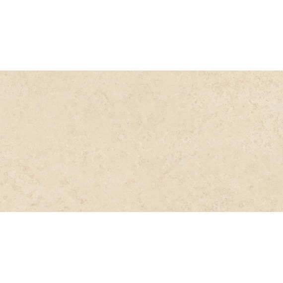 Керамогранит PF60020225 V Stone Beige Lap Rett 8.5mm 60x120