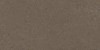 PF60020226 V Stone Brown Lap Rett 8.5mm 60x120