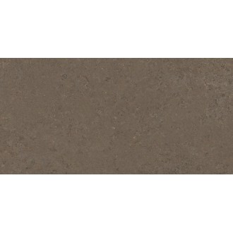 PF60020226 V Stone Brown Lap Rett 8.5mm 60x120