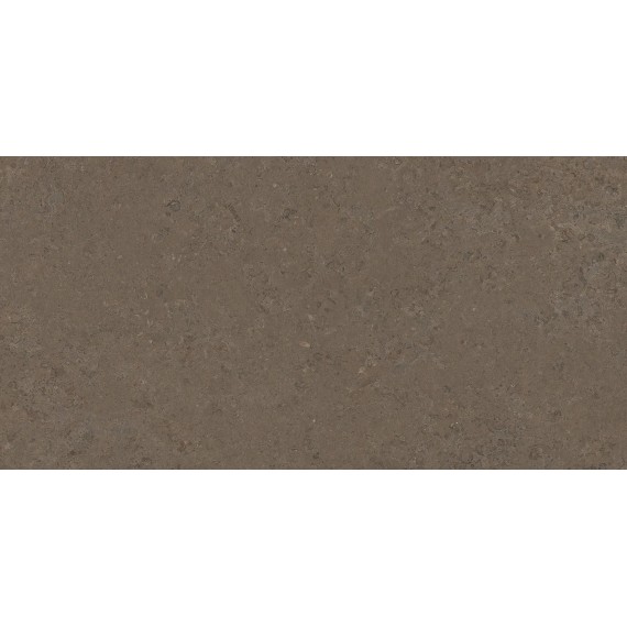 Керамогранит PF60020226 V Stone Brown Lap Rett 8.5mm 60x120