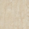 PF60020774 Bon Ton Botticino Antique 3D Ret 120x120