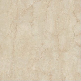 PF60020774 Bon Ton Botticino Antique 3D Ret 120x120