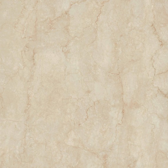 Керамогранит PF60020774 Bon Ton Botticino Antique 3D Ret 120x120