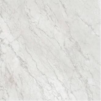 PF60020775 Bon Ton Carrara Antique 3D Ret 120x120