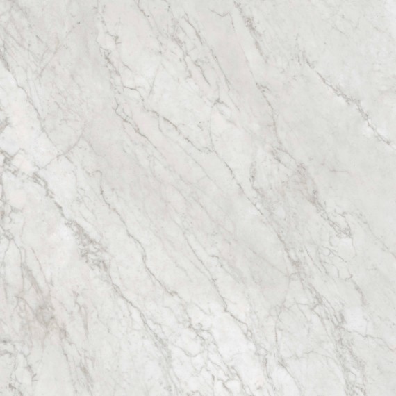 Керамогранит PF60020775 Bon Ton Carrara Antique 3D Ret 120x120