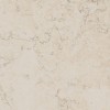 PF60020776 Bon Ton Biancone Antique 3D Ret 120x120
