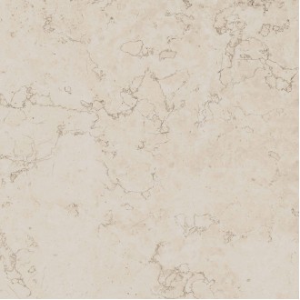 PF60020776 Bon Ton Biancone Antique 3D Ret 120x120