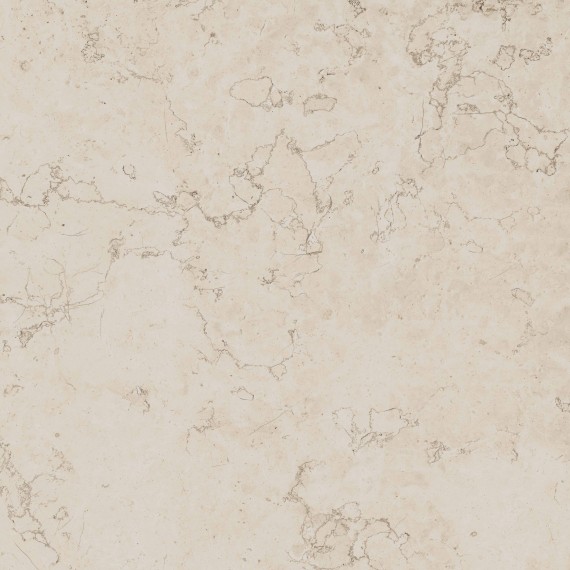 Керамогранит PF60020776 Bon Ton Biancone Antique 3D Ret 120x120