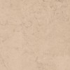 PF60020777 Bon Ton Perlino Antique 3D Ret 120x120