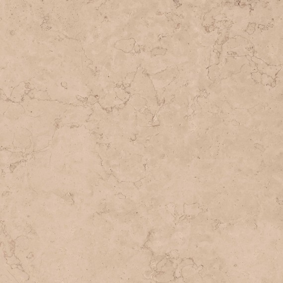 Керамогранит PF60020777 Bon Ton Perlino Antique 3D Ret 120x120