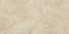 PF60020778 Bon Ton Botticino Antique 3D Ret 60x120