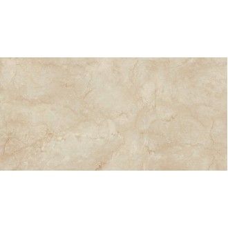 PF60020778 Bon Ton Botticino Antique 3D Ret 60x120