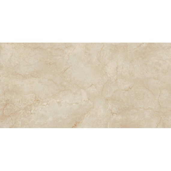 Керамогранит PF60020778 Bon Ton Botticino Antique 3D Ret 60x120