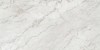 PF60020779 Bon Ton Carrara Antique 3D Ret 60x120
