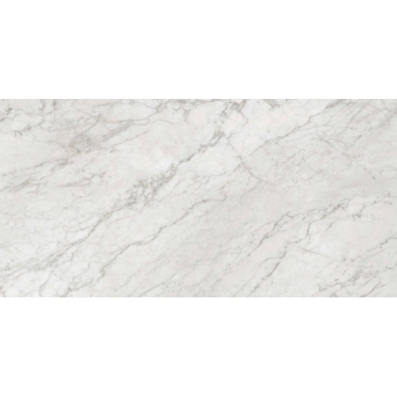 Керамогранит PF60020779 Bon Ton Carrara Antique 3D Ret 60x120