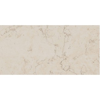 PF60020780 Bon Ton Biancone Antique 3D Ret 60x120