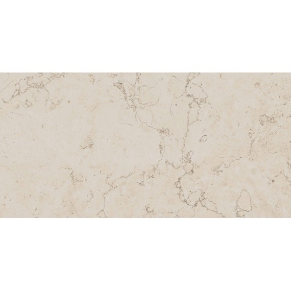 Керамогранит PF60020780 Bon Ton Biancone Antique 3D Ret 60x120