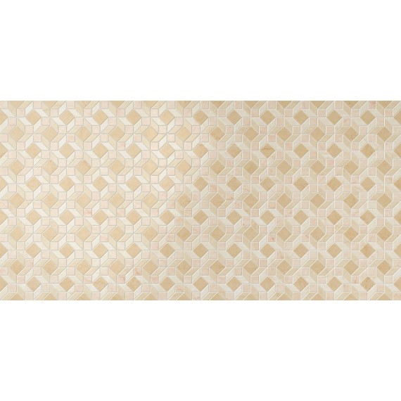 Керамогранит PF60020782 Bon Ton Network Antique 3D Ret 60x120