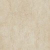 PF60020798 Bon Ton Botticino Nat 3D Ret 120x120