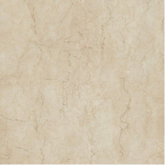 PF60020798 Bon Ton Botticino Nat 3D Ret 120x120