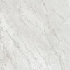 PF60020799 Bon Ton Carrara Nat 3D Ret 120x120