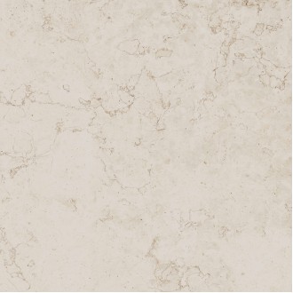 PF60020800 Bon Ton Biancone Nat 3D Ret 120x120