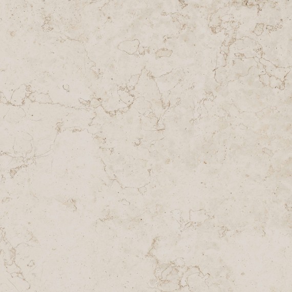 Керамогранит PF60020800 Bon Ton Biancone Nat 3D Ret 120x120